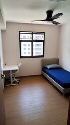 Blk 969C Tampines GreenQuartz (Tampines), HDB 4 Rooms #603755121